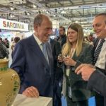 Le Strade della ceramica siciliana tornano alla BIT: “Grande interesse dagli operatori del turismo”