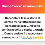 Un profilo social contro la violenza di genere, Millecolori Onlus compie dodici anni: “Nel 2024 a Palermo 807 chiamate”