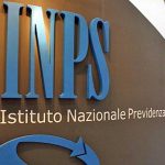 Naspi silurata, addio all’indennità di disoccupazione | Per milioni di italiani l’incubo diventa realtà