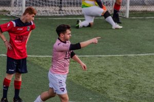 Palermo Futsal