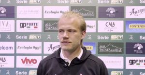 Pohjanpalo