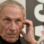 Zeman, il medico: “Non sappiamo se tornerà a parlare”