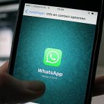 WhatsApp, Cassazione conferma sentenza shock: entrare in queste chat configura reato penale