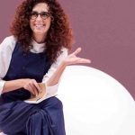 Teresa Mannino torna in tv, quando andranno in onda i suoi esilaranti show