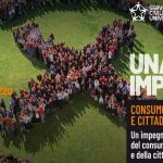 Servizio Civile Universale con Addiopizzo, a Palermo un’opportunità di crescita personale e impegno sociale