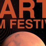 Marte Film Festival, l’evento dove cinema e tecnologia incontrano il futuro