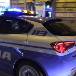 Furto di rame in un cantiere, due arresti a Palermo