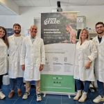 iSAFE GRAZE, un progetto che innova la gestione zootecnica in Sicilia: la presentazione a Palermo il 21 febbraio