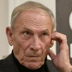 Zeman in terapia intensiva, apprensione per la salute dell’allenatore boemo