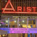 “La Sicilia al posto di Sanremo, ma gli aeroporti non sono il massimo”: il futuro del Festival