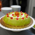 Sicilia Regione Europea della Gastronomia 2025, a Milano un “trionfo” di sapori e tradizioni gastronomiche