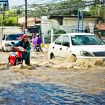 Assicurazione anti-catastrofe obbligatoria per legge, Salvini: avete tempo solo fino al 31 marzo