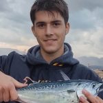 Altra giovane vittima sulle strade di Palermo, Francesco amava la pesca: “Una perla di persona”