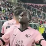 Palermo – Cremonese, le pagelle: Gomes monumentale, Diakité peggiore in campo