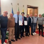 A Palermo nascono i servizi “Taxi rosa”, “Taxi argento” e “Taxi giovani”