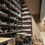 Millesuoli approda a Palermo, prima enoteca digitale dedicata al vino siciliano