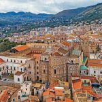 Biscotti delle monache di Monreale: dal 1500 la ricetta è custodita in questo convento | È rimasta un segreto