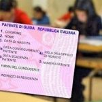 Patente senza esame, il miracolo si fa realtà: se lavori 3 anni in questa mansione sei esonerato in automatico