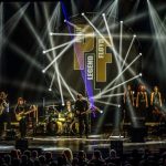 I Pink Floyd Legend tornano in Sicilia, due appuntamenti a Palermo