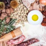 Regione europea della gastronomia 2025, l’unicità della Sicilia protagonista a Milano