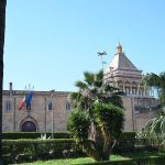 Giornate Fai di Primavera, cosa vedere a Palermo e provincia sabato 22 e domenica 23 marzo