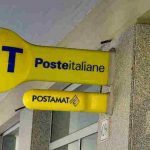 Poste Italiane assume in tutta la Sicilia, 64 posti a Palermo: come candidarsi