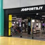 JD Sports assume per il nuovo negozio a Palermo: come candidarsi e dove aprirà