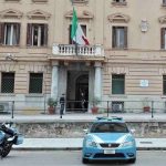 Palermo, tentato furto alla Rinascente e all’istituto “Pio La Torre”: 5 arresti e 2 denunce nel weekend