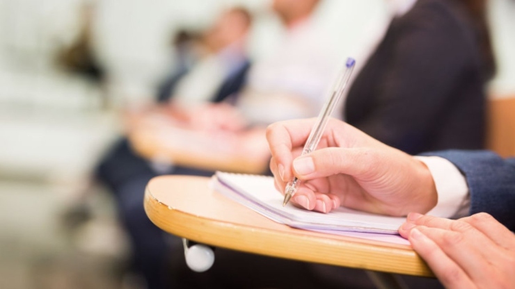 Concorso Inps - fonte pexels - palermolive.it