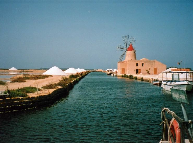 mozia-porto-sicilia (lavocedinewyork) - palermolive