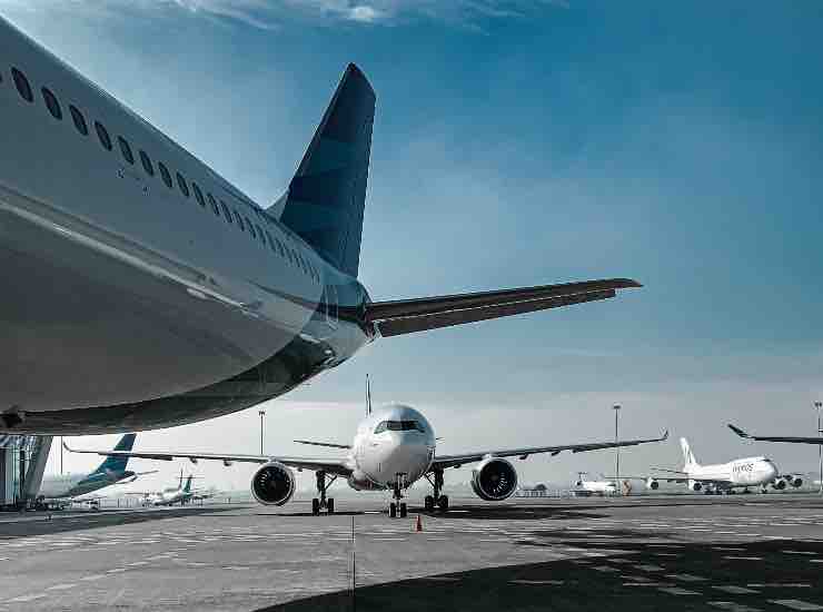 aereo (pexels) - palermolive-2