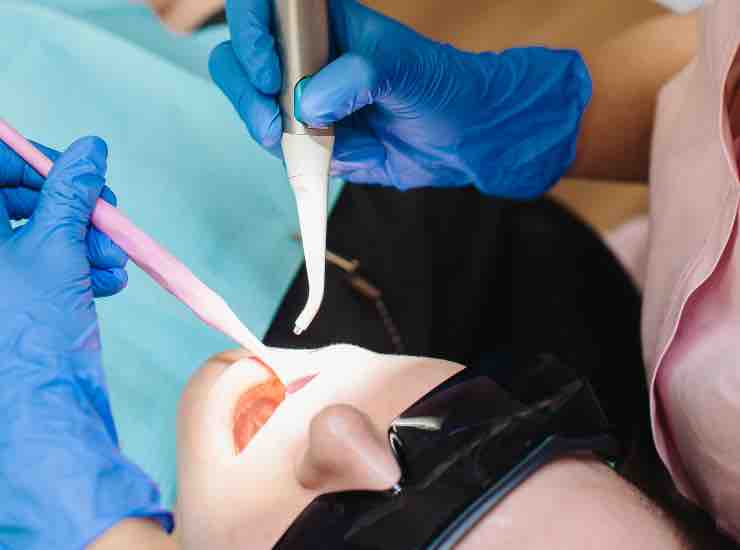 dentista (pexels) - palermolive